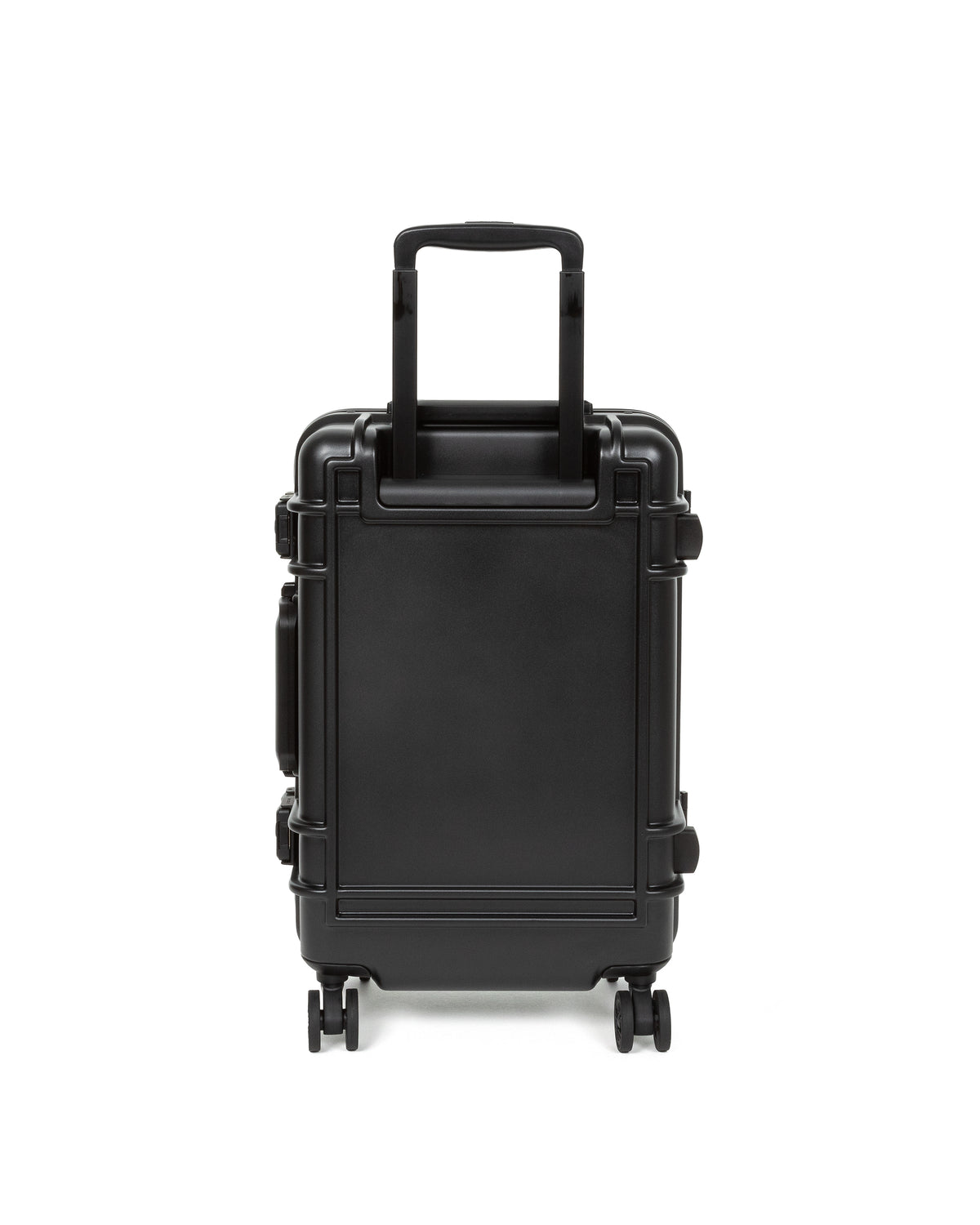Eastpak RESIST'R CASE S Black  - 2