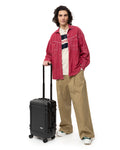 Eastpak RESIST'R CASE S Black  - 3