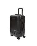 Eastpak RESIST'R CASE S Black  - 5