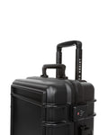Eastpak RESIST'R CASE S Black  - 6