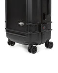 Eastpak RESIST'R CASE S Black  - 7