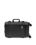 Eastpak RESIST'R CASE S Black  - 9