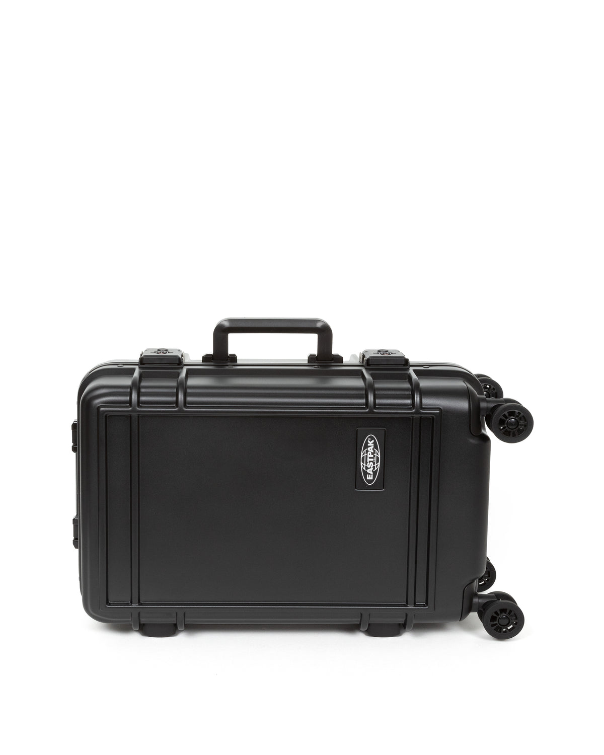 Eastpak RESIST'R CASE S Black  - 9