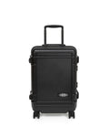 Eastpak RESIST'R CASE S Black  - 1