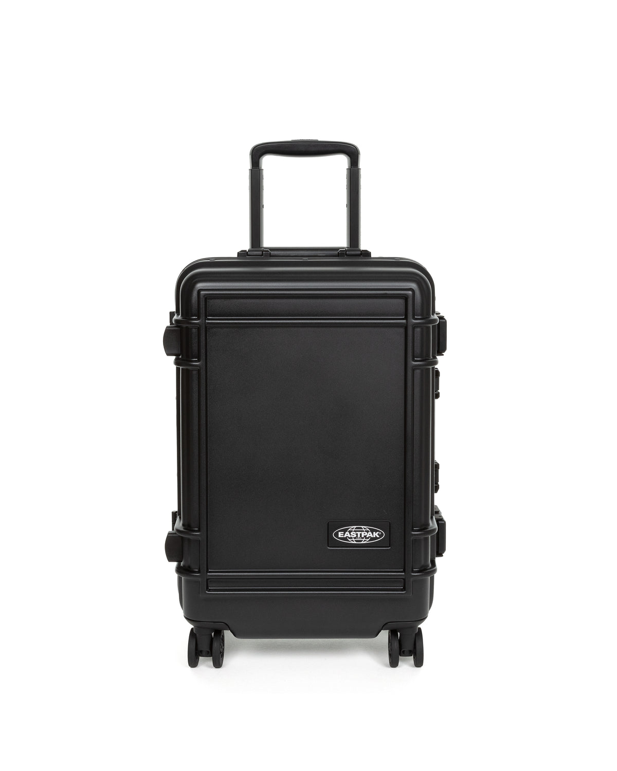 RESIST'R CASE S  - 