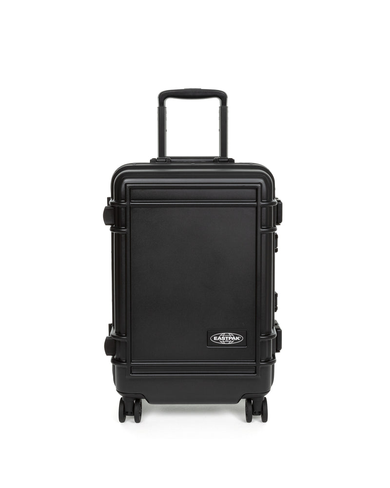 RESIST'R CASE S - Black / Small