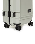 Eastpak RESIST'R CASE S Sand  - 9
