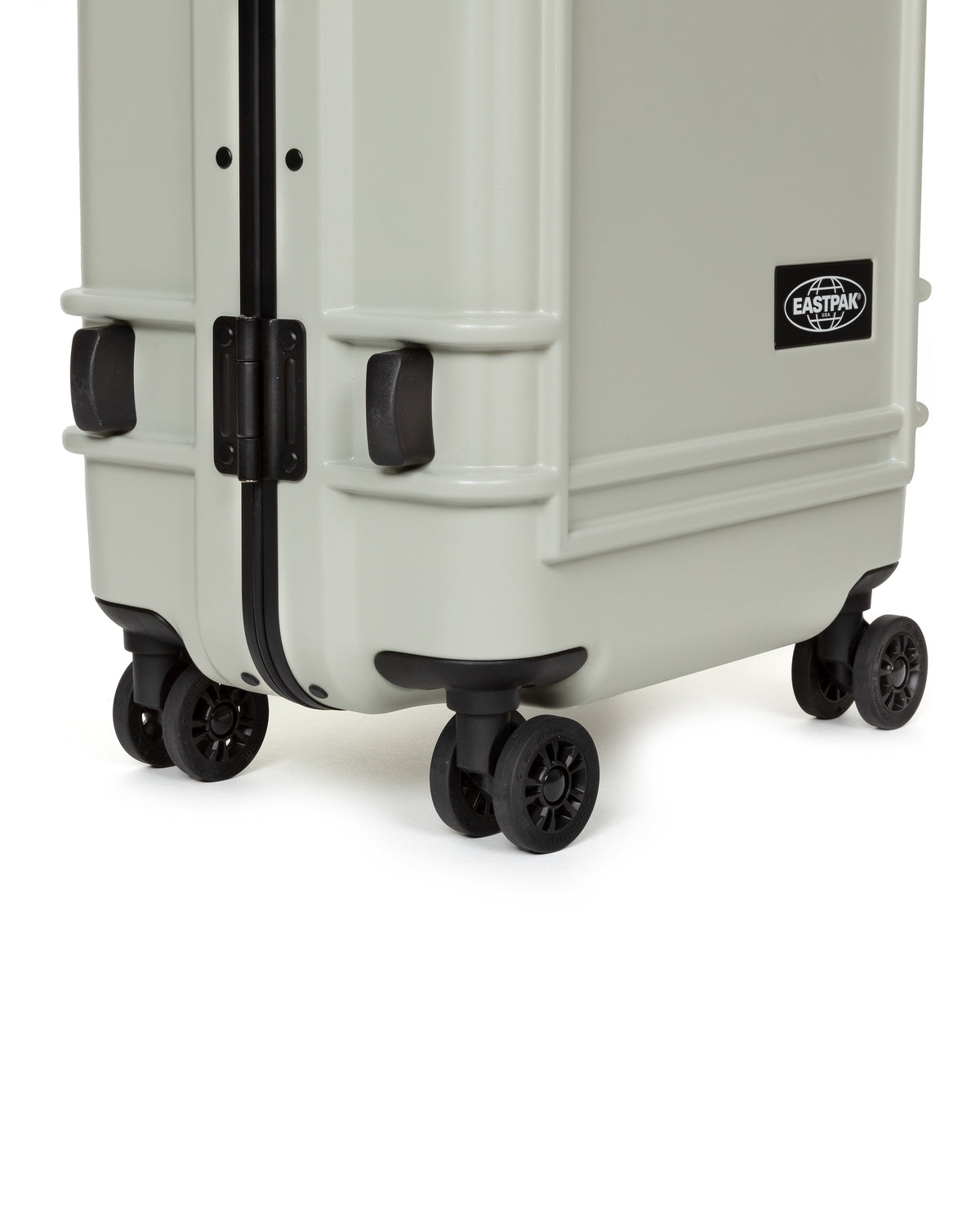Eastpak RESIST'R CASE S Sand  - 9