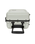 Eastpak RESIST'R CASE S Sand  - 7