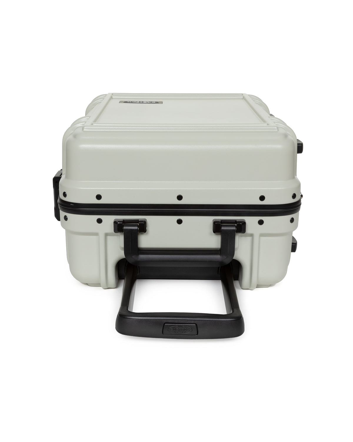 Eastpak RESIST'R CASE S Sand  - 7