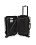 Eastpak RESIST'R CASE S Sand  - 2