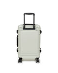 Eastpak RESIST'R CASE S Sand  - 3