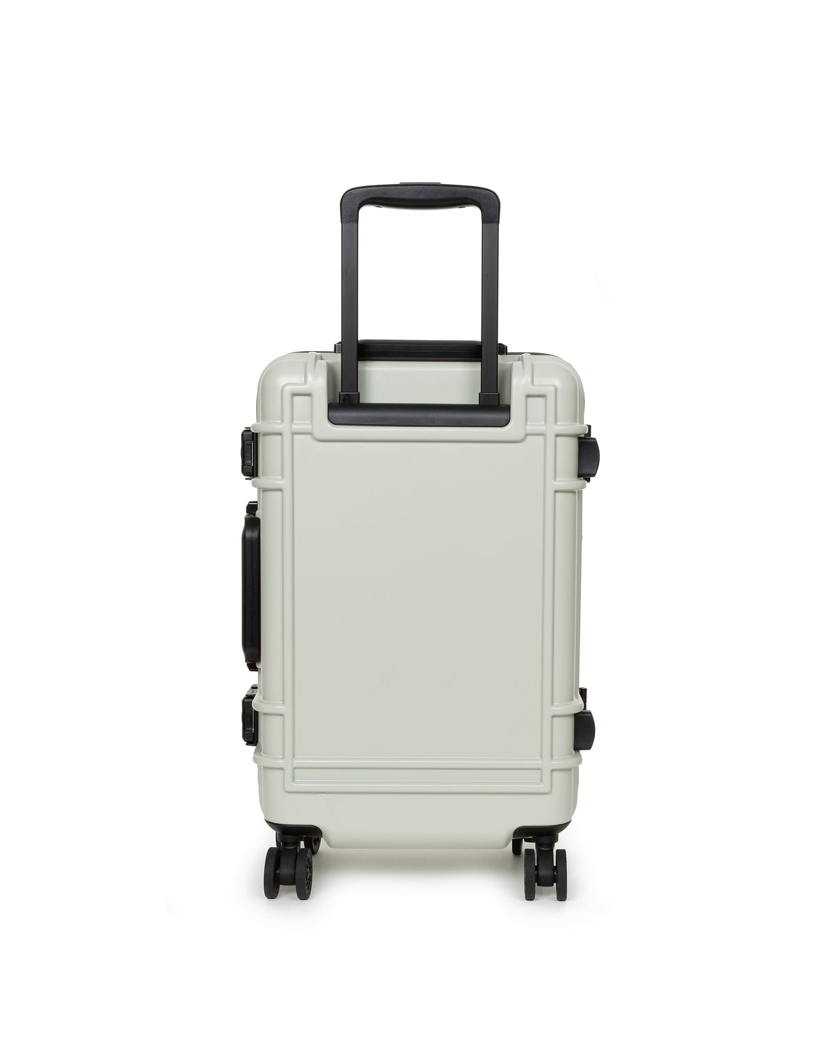 Eastpak RESIST'R CASE S Sand  - 3