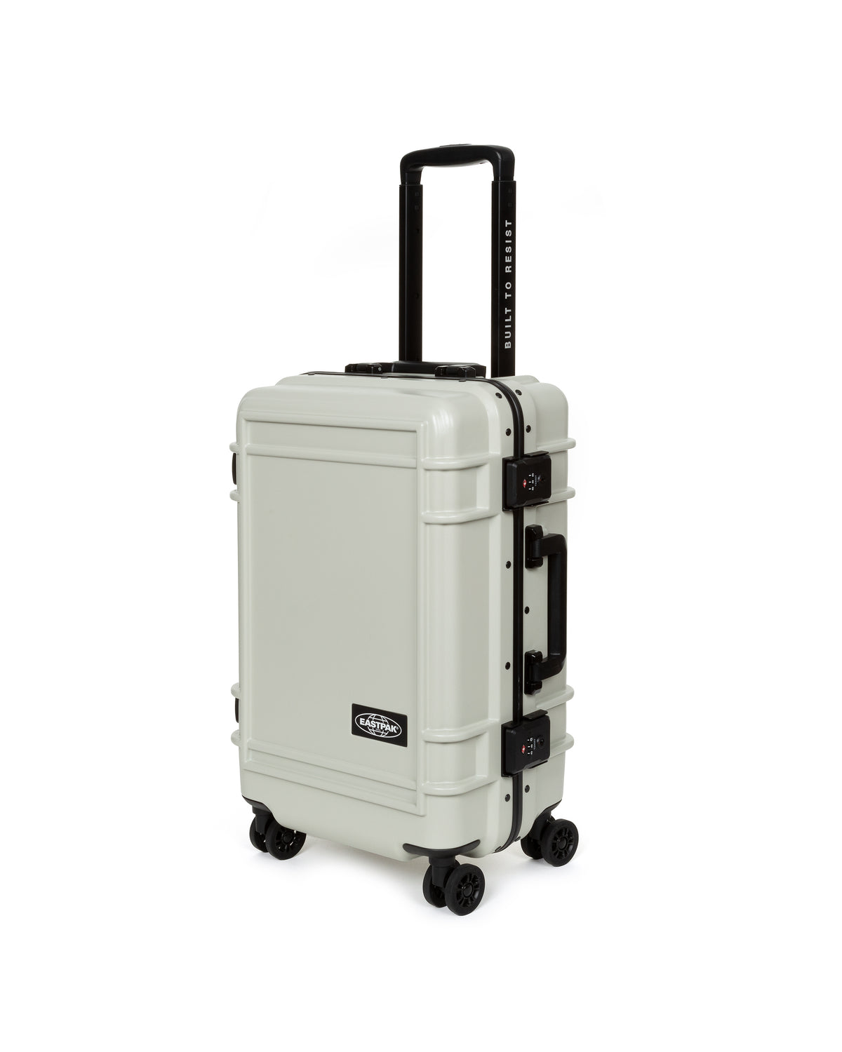 Eastpak RESIST'R CASE S Sand  - 4