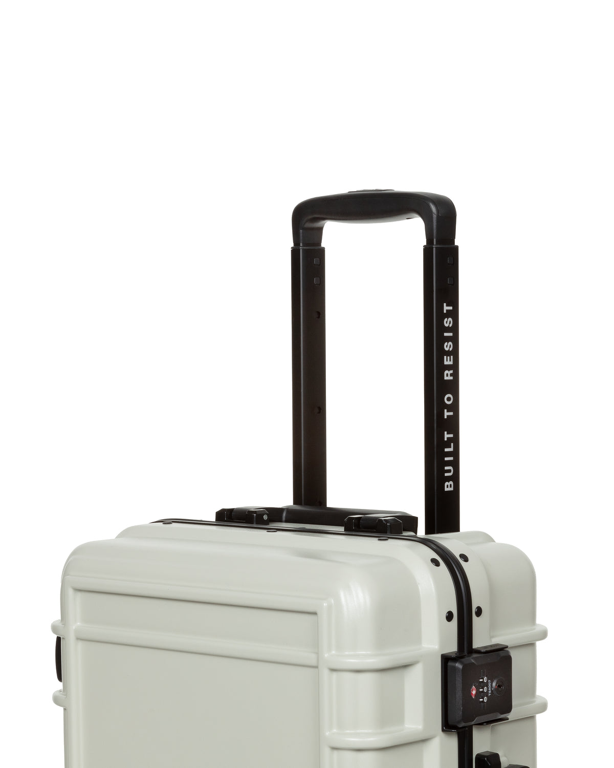 Eastpak RESIST'R CASE S Sand  - 5