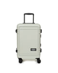 Eastpak RESIST'R CASE S Sand  - 1