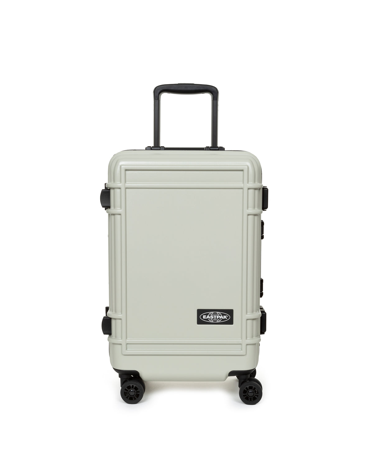 Eastpak RESIST'R CASE S Sand  - 1