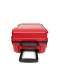Eastpak RESIST'R CASE S Fire Red  - 10