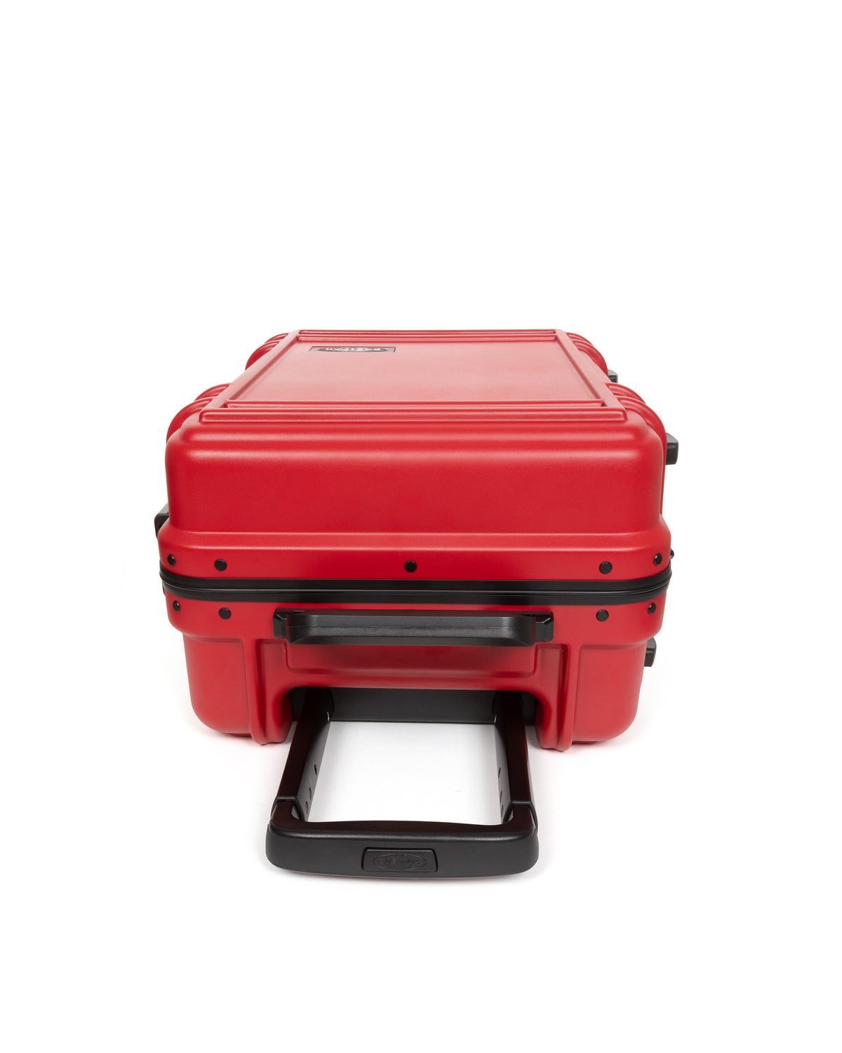 Eastpak RESIST'R CASE S Fire Red  - 10