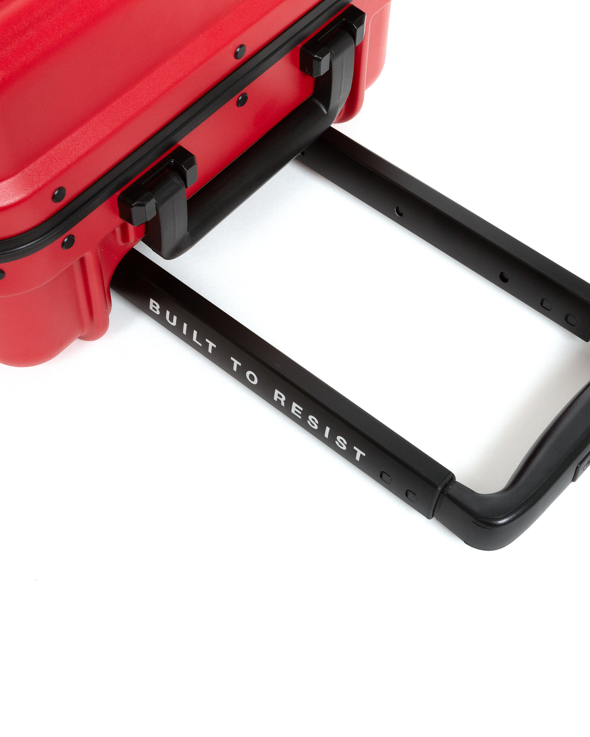 Eastpak RESIST'R CASE S Fire Red  - 8