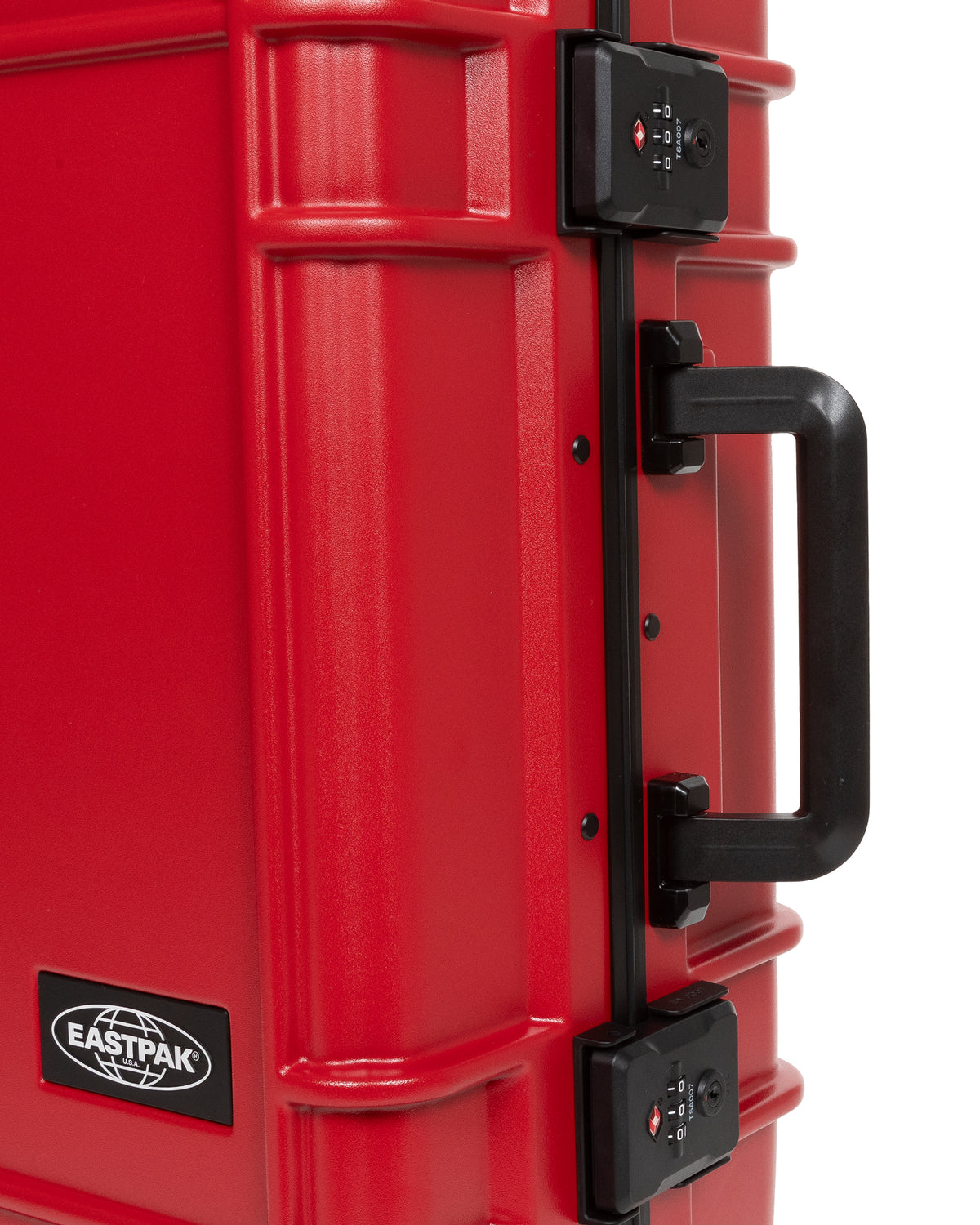 Eastpak RESIST'R CASE S Fire Red  - 4