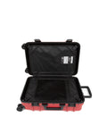 Eastpak RESIST'R CASE S Fire Red  - 2
