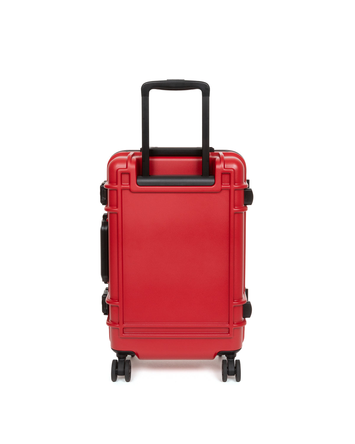 Eastpak RESIST'R CASE S Fire Red  - 3