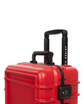 Eastpak RESIST'R CASE S Fire Red  - 6