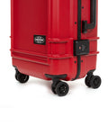 Eastpak RESIST'R CASE S Fire Red  - 7