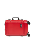 Eastpak RESIST'R CASE S Fire Red  - 9