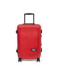 Eastpak RESIST'R CASE S Fire Red  - 1