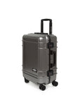 Eastpak RESIST'R CASE S Brushed Metal  - 5