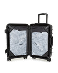 Eastpak RESIST'R CASE S Basquiat Pegasus  - 3