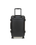 Eastpak RESIST'R CASE S Basquiat Pegasus  - 4