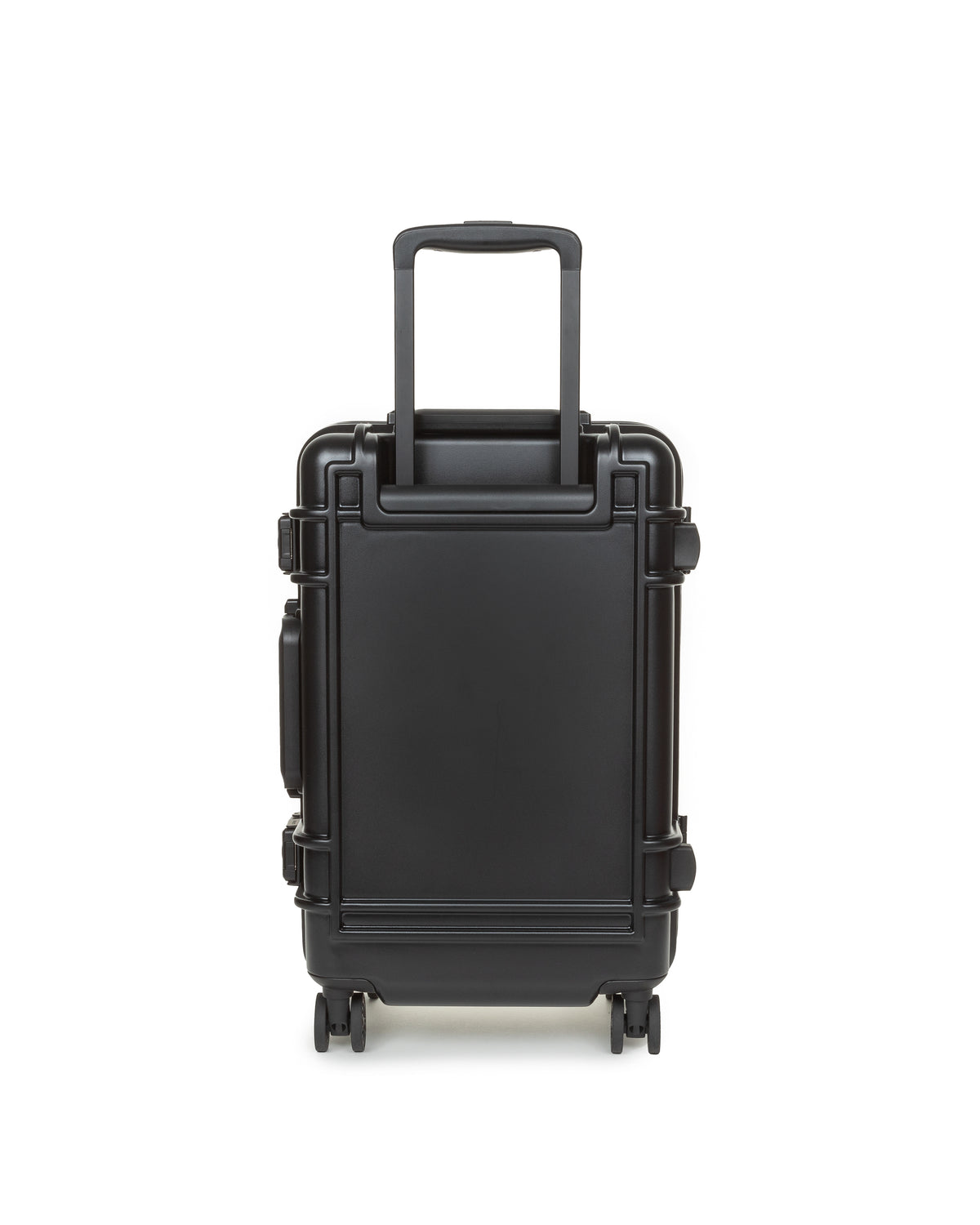 Eastpak RESIST'R CASE S Basquiat Pegasus  - 4
