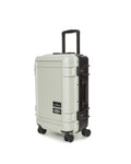 Eastpak RESIST'R CASE S Basquiat Pegasus  - 5
