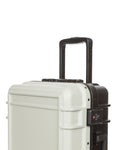 Eastpak RESIST'R CASE S Basquiat Pegasus  - 6