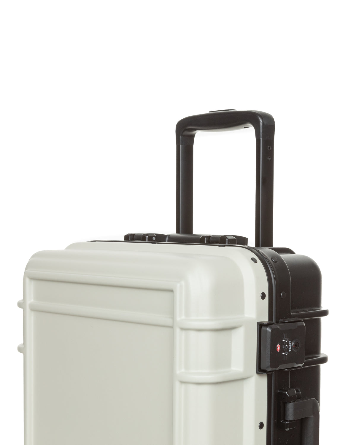 Eastpak RESIST'R CASE S Basquiat Pegasus  - 6
