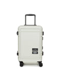 Eastpak RESIST'R CASE S Basquiat Pegasus  - 1