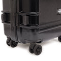 Eastpak RESIST'R CASE S Brushed Black  - 7