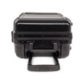 Eastpak RESIST'R CASE S Brushed Black  - 6