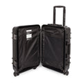 Eastpak RESIST'R CASE S Brushed Black  - 2