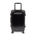 Eastpak RESIST'R CASE S Brushed Black  - 3