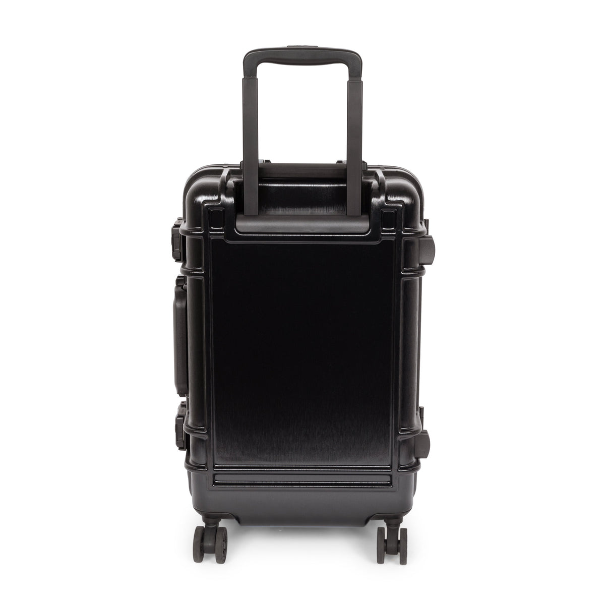 Eastpak RESIST'R CASE S Brushed Black  - 3