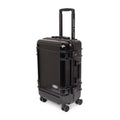 Eastpak RESIST'R CASE S Brushed Black  - 4