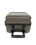 Eastpak RESIST'R CASE S Army Olive  - 10