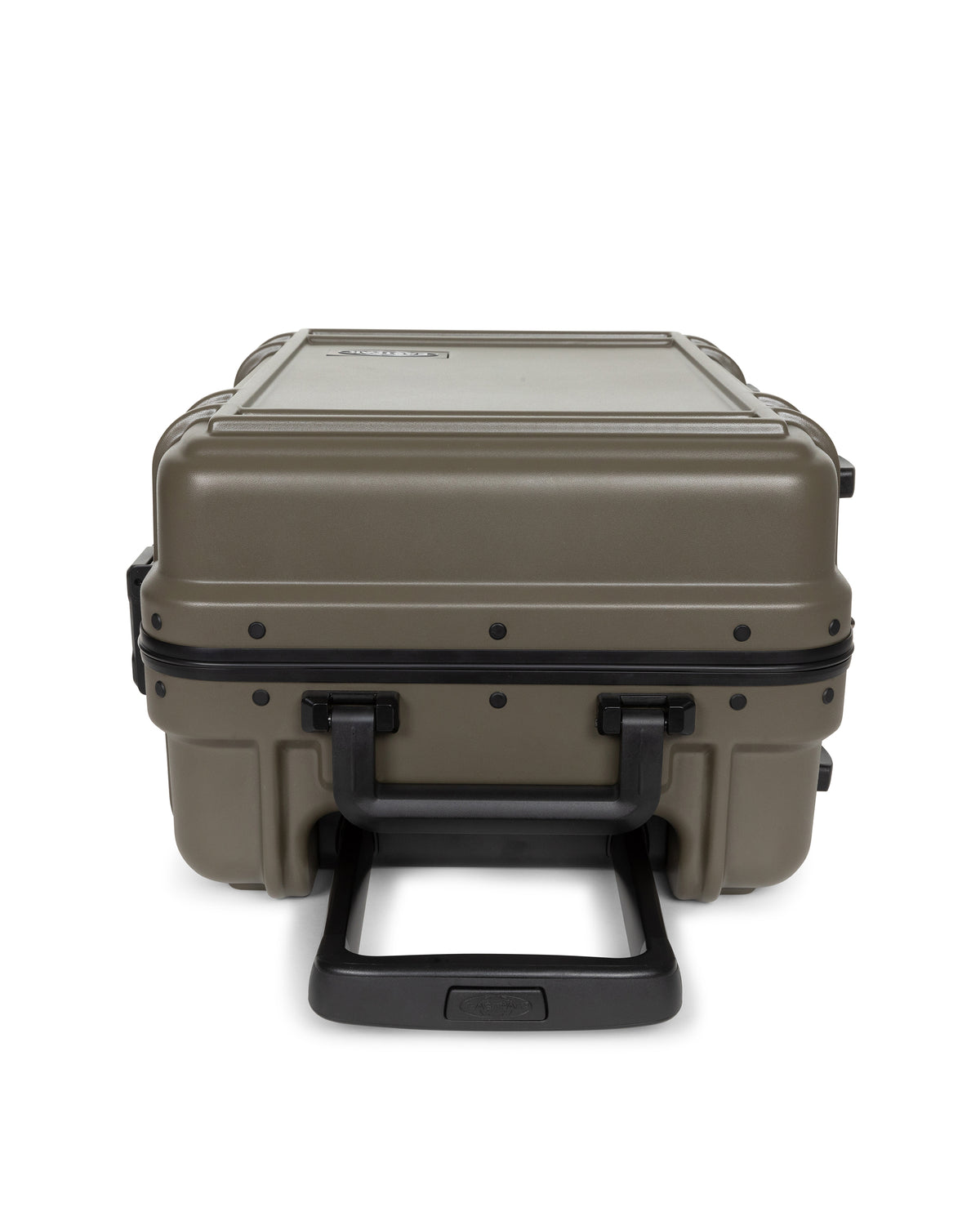 Eastpak RESIST'R CASE S Army Olive  - 10