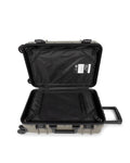 Eastpak RESIST'R CASE S Army Olive  - 3