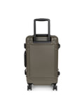 Eastpak RESIST'R CASE S Army Olive  - 4