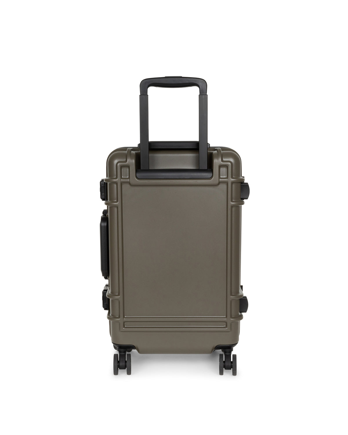 Eastpak RESIST'R CASE S Army Olive  - 4